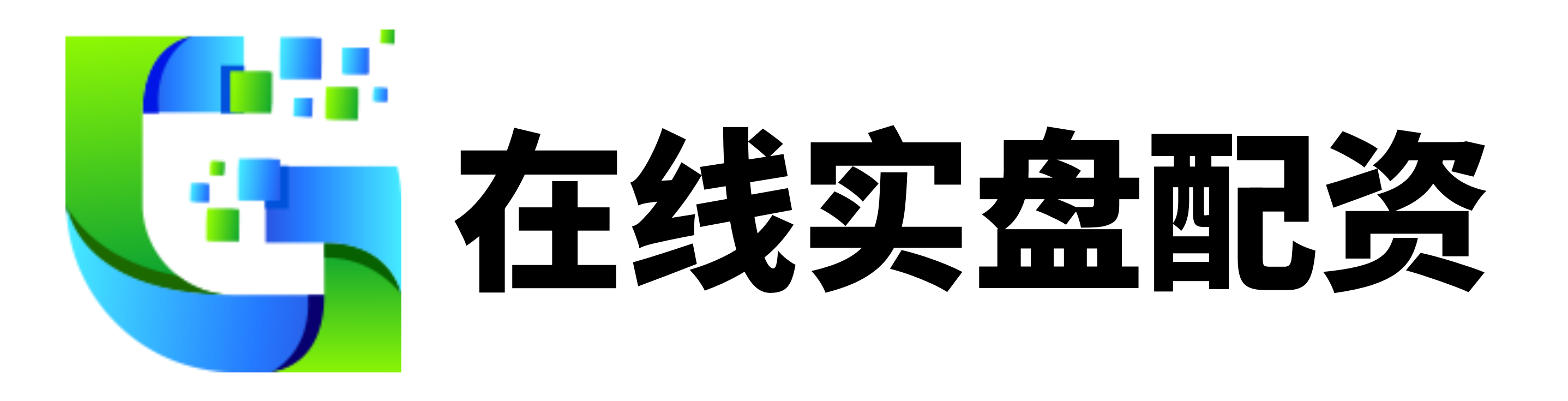 51配资网