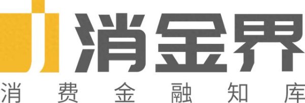 乐盈配资 广发银行选举新董事长