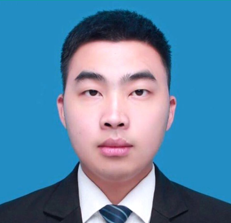龙辉配资 最全图解! 36家中国农药上市企业, 9张图、9个维度, 一文读懂2024年