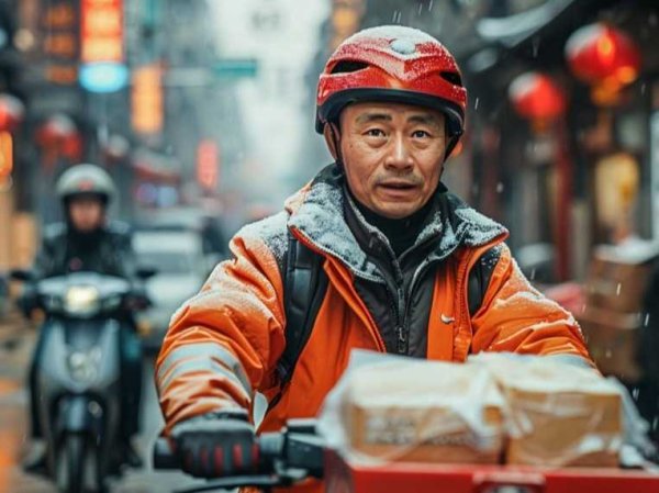 策略大赢家 乘联分会：预估6月全国新能源乘用车厂商批发销量126万辆，同比增长29%