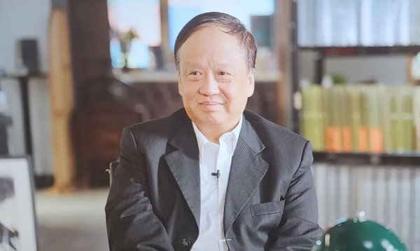 纪源优配 低空经济在我国发展的思考