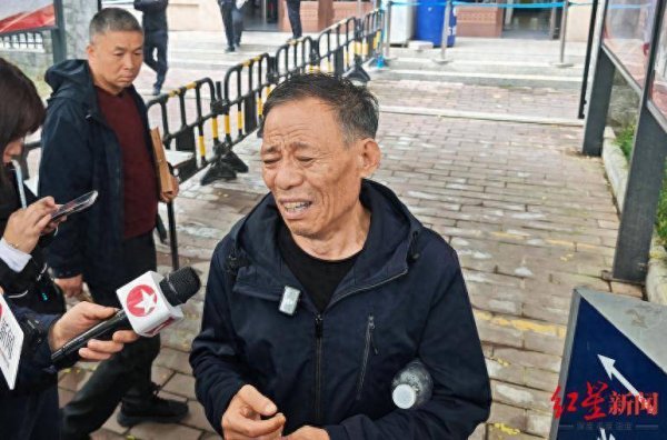 鑫耀证券 西安女护士遭男友杀害案一审：被告人当庭认罪，称曾想自杀但下不去手 法院将择期宣判